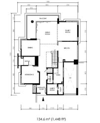 Maison-floorplan_thumb