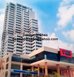 Centrol_klang_outlook_thumb