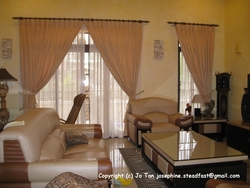 Taman_maluri__35__thumb