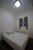 2nd_room_tiny_thumb