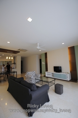 Dsc_0460_small_view
