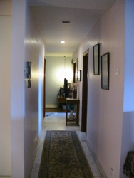Img_0913_thumb
