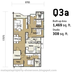 Olives_residence__floor_plan_10__thumb