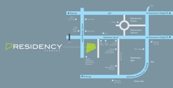 D_residency_thumb