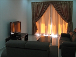 Subang_olives__p_6_6a_living_1_thumb