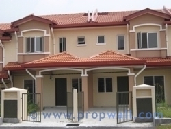 Saujana_puchong3_thumb