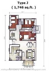 Saujana_residency__floor_plan_type_j__-_1746sf_thumb