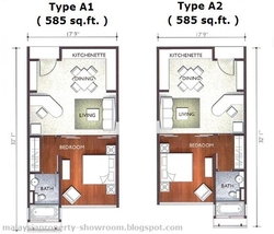 Saujana_residency__floor_plan_type_a__585sf_thumb