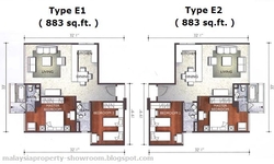Saujana_residency__floor_plan_type_e__-_883sf_thumb