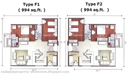 Saujana_residency__floor_plan_type_f__-_994sf_thumb