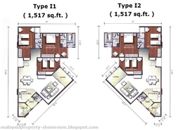 Saujana_residency__floor_plan_type_i__-_1517sf_thumb