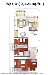 Saujana_residency__floor_plan_type_o__-_2421sf_thumb