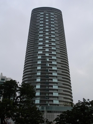 K_residence__32__thumb