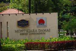 Mont_kiara_damai__1__thumb
