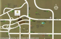 Saujana_residency__location__thumb