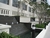 Entrance_-_water_features_tiny_thumb