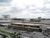 View_from_condo_tiny_thumb