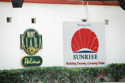 Mont_kiara_palma__1__thumb