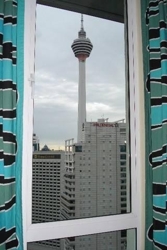 1278246304_103284669_4-parkview-serviced-apartment-klcc-real-estate-1278246304_thumb