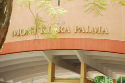 Mont_kiara_palma__3__thumb