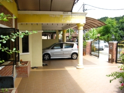 Img_0634_thumb