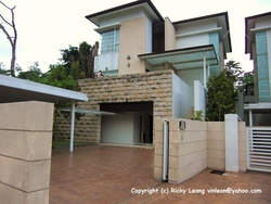 Seventy_damansara_thumb