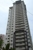 01_tiny_thumb