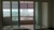 08_tiny_thumb