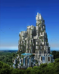 Icon_residence_thumb