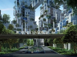Icon_residence__2__thumb
