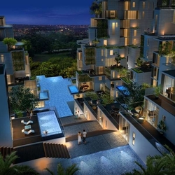 Icon_residence__3__thumb