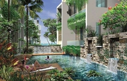 Icon_residence__4__thumb