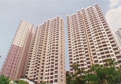 Epark11_thumb
