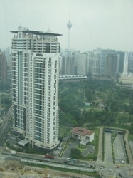 Binjai_on_the_park_a_thumb