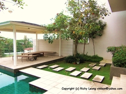 Seventy_damansara__18__thumb