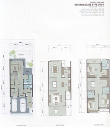 Desa_park_city_type_dvb-i_thumb