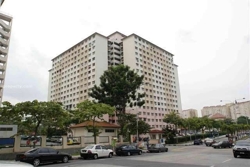 Cendana_apt_sri_permaisuri.5_jpg_thumb