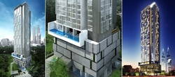 Proj-lorong-binjai_thumb
