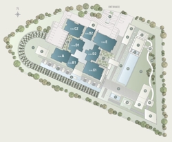 The_northshore_gardens_homes1_expand_thumb