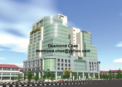 000_intan_millennium_square_thumb