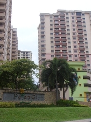 06112009112743pm1070491274_pelangi20damansara_tn_1__thumb