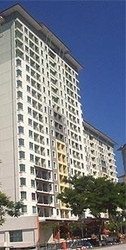1236331510_1__thumb