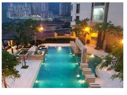 Ritze_pool_thumb