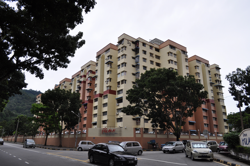 Taman_pekaka2_thumb