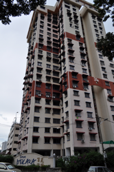 Taman_pekaka4_thumb