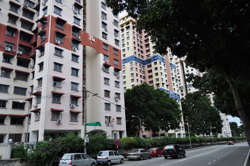 Taman_pekaka6_thumb