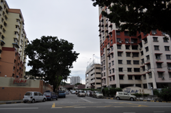 Taman_pekaka7_thumb