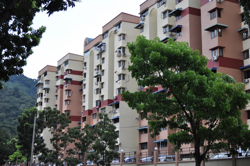 Taman_pekaka9_thumb