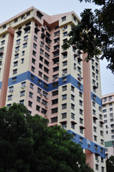 Taman_pekaka10_thumb