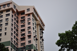 Taman_pekaka12_thumb